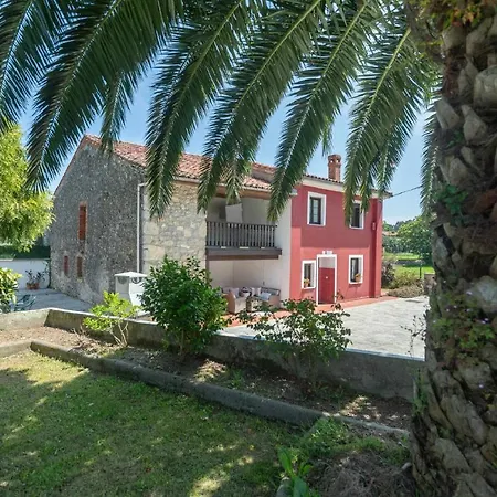 Villa Casa La Venta De Pedro à Ribadesella Extérieur photo