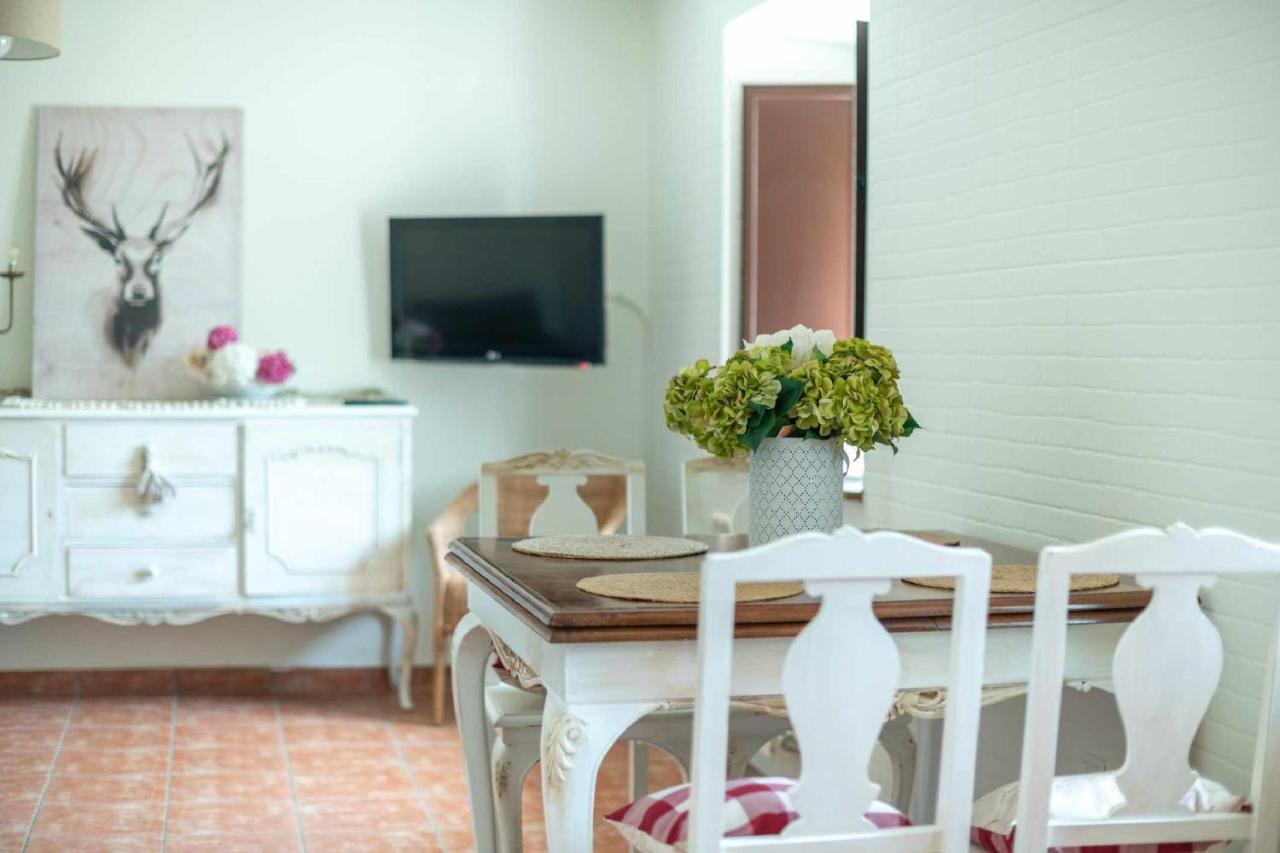 Casa La Venta De Pedro Holiday home Ribadesella