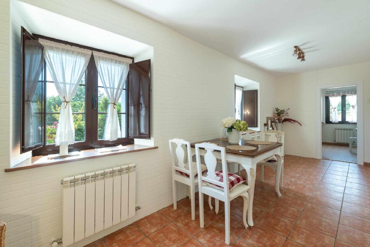 Casa La Venta De Pedro