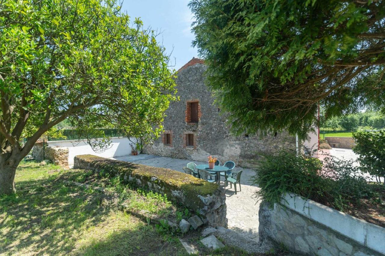 Casa La Venta De Pedro * Ribadesella