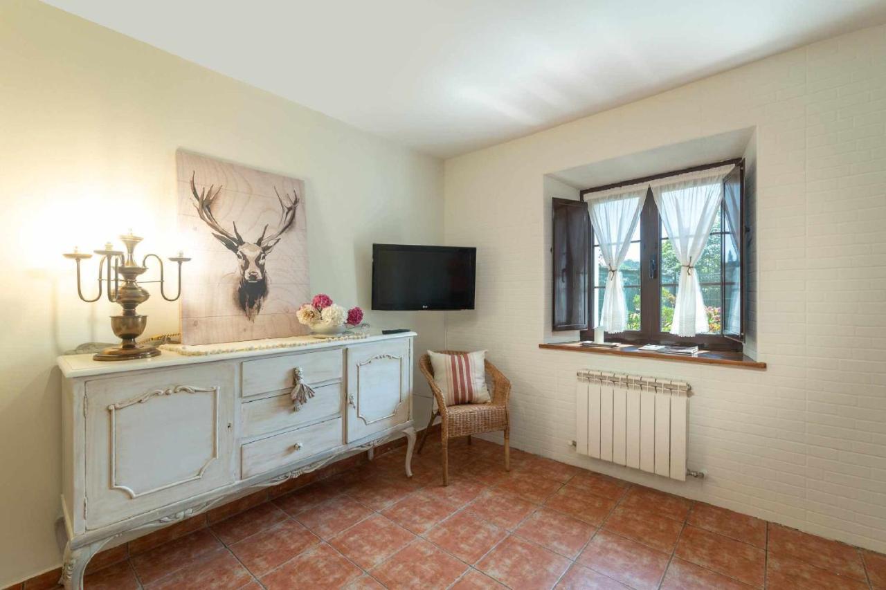 Casa La Venta De Pedro Hébergement de vacances Ribadesella